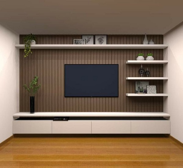 Interior Designer in Bhubaneswar